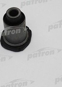 Сайлентблок Toyota Land Cruiser UZJ100HDJ100 98- Patron. Артикул PSE1598