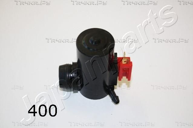 Насос омывателя лобового стекла Japanparts. Артикул WP-400