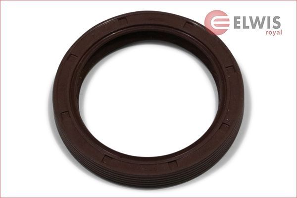 Сальник распредвала Elwis Royal (FPM (Fluor-Kautschuk)). Артикул 8415440