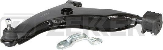 Поперечный рычаг передней подвески Zekkert. Артикул QL-3382