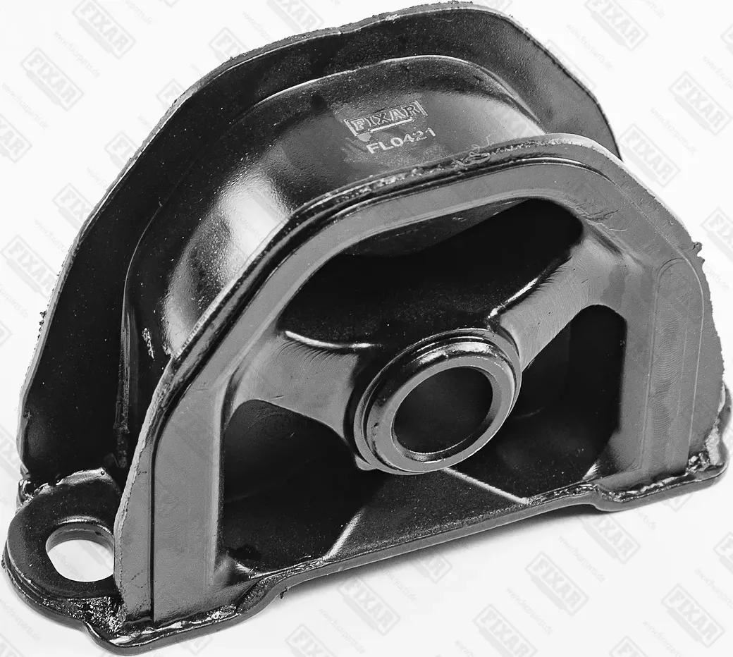 Опора дифференциала (Fixar). Артикул FL0421