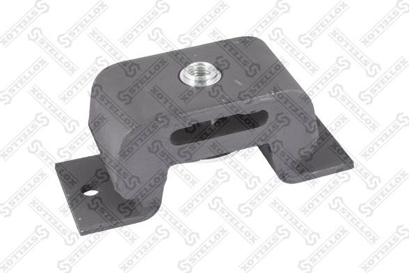 Подушка (опора) двигателя Stellox задняя для Renault Magnum 1990-2013. Артикул 81-02712-SX