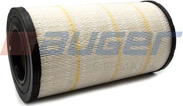 Воздушный фильтр Auger. Артикул 76337