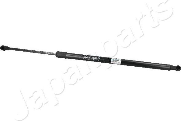 Амортизатор (упор) багажника Japanparts для Porsche Boxster IV 718 (982) 2016-2026. Артикул ZS09109