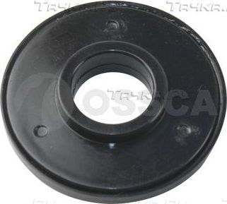 Опора амортизатора (стойки) OSSCA передняя для Hyundai i10 I 2008-2017. Артикул 19436