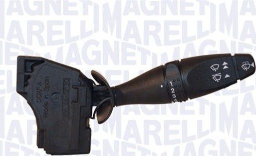 Подрулевой переключатель Magneti Marelli. Артикул 000050182010