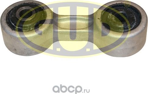 Стойка (тяга) стабилизатора G.U.D.. Артикул GSP301034