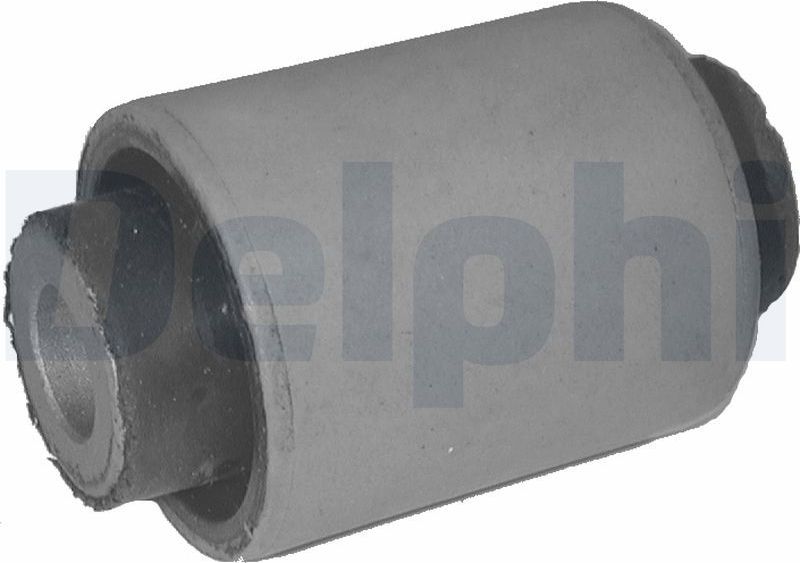 Сайлентблок переднего рычага подвески Delphi. Артикул TD284W