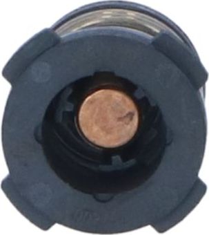 Термостат NRF для Skoda Scala I 2019-2026. Артикул 725225