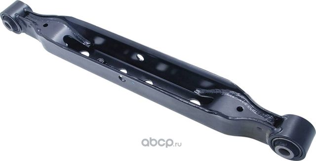 Рычаг подвески Nissan. Артикул 55110JD000