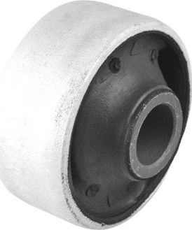 Сайлентблок переднего рычага подвески Tedgum. Артикул 00729877