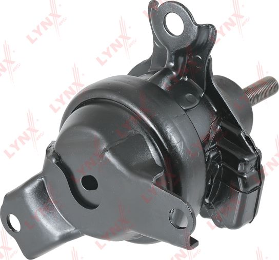 Опора (подушка) двигателя LYNXauto. Артикул ME-1011