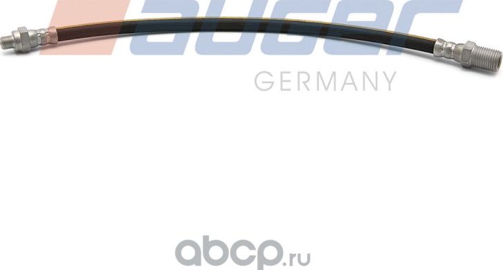 Тормозной шланг Auger. Артикул 99838