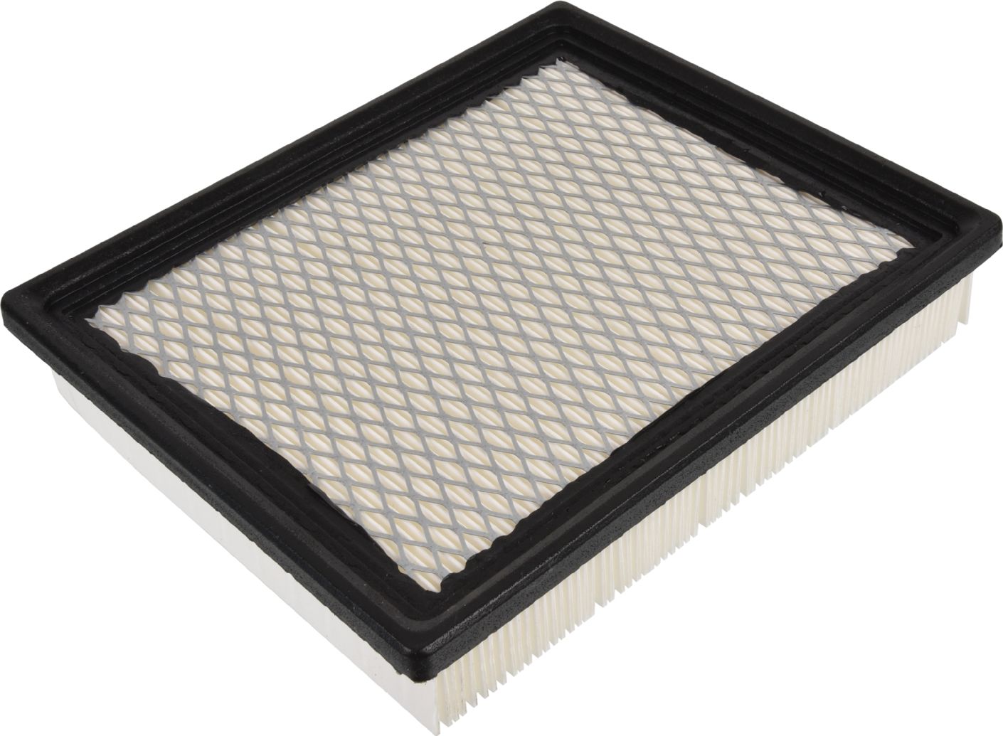 Воздушный фильтр Blue Print. Артикул ADA102237