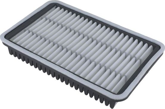 Воздушный фильтр JS Asakashi для Toyota Cresta V (X100) 1996-2001. Артикул A189J