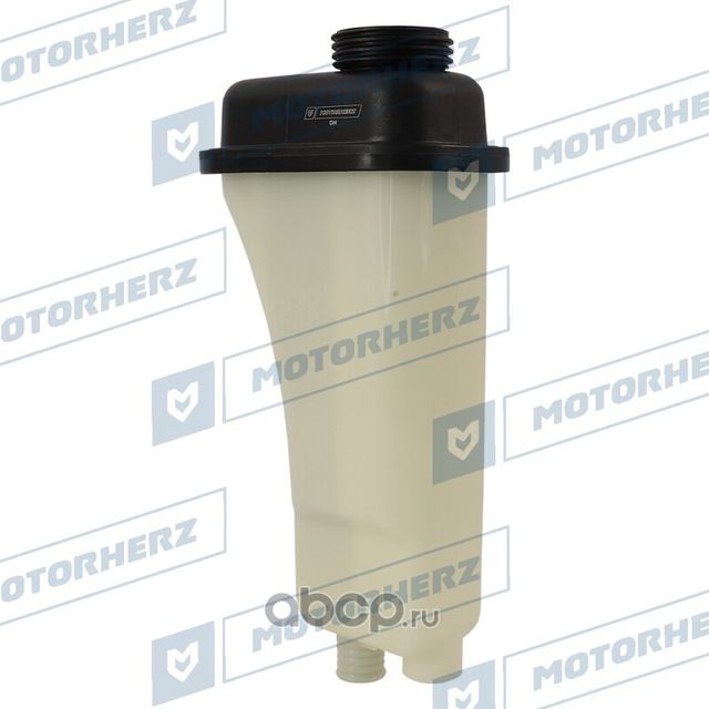 Бачок расширительный (Motorherz). Артикул KTZ1124