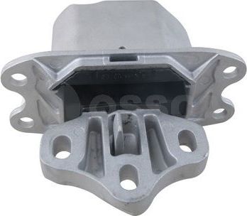 Подушка (опора) КПП OSSCA для MINI Clubman II (F54) 2014-2026. Артикул 59884
