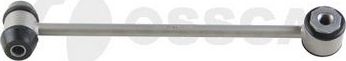 Стойка (тяга) стабилизатора OSSCA. Артикул 35670