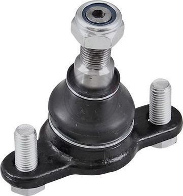 Шаровая опора ABS. Артикул 220330