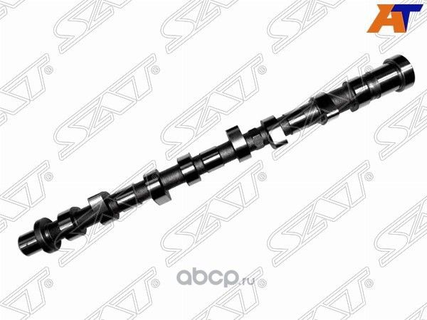 Распределительный вал выпускн. V-2.5 NISSAN PATHFINDERNAVARA 05- SAT ST-13020-8H810 SAT. Артикул ST-13020-8H810