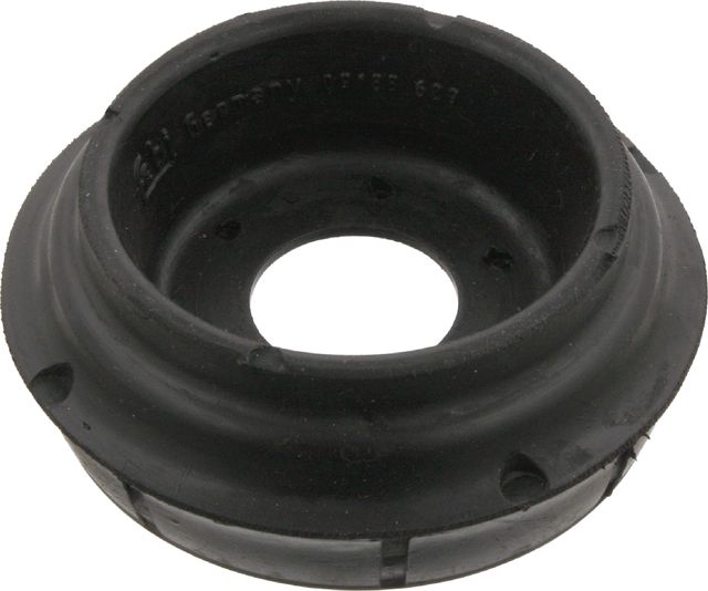 Опора амортизатора (стойки) Febi Bilstein передняя для Renault Twingo I 1993-2012. Артикул 09188