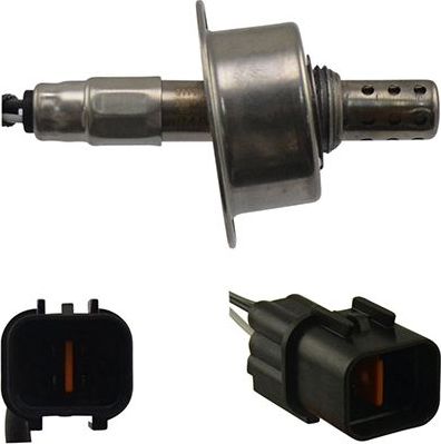 Лямбда-зонд (кислородный датчик) Kavo Parts. Артикул EOS-4026