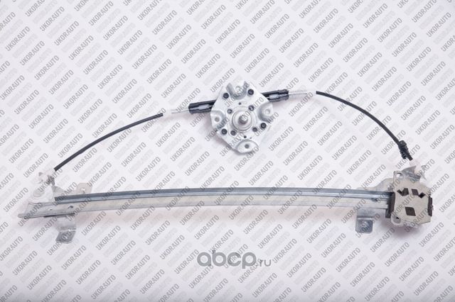 U0525005R_Трапеция стеклоподъемника, правая (Ukorauto). Артикул U0525005R