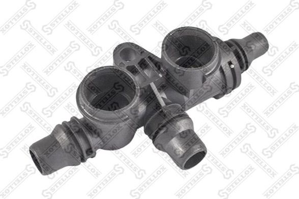Термостат Stellox для BMW X5 I (E53) 2000-2006. Артикул 23-40099-SX