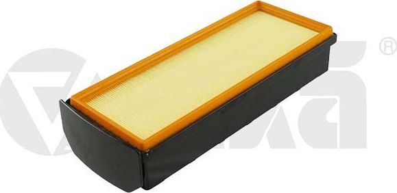 Воздушный фильтр Vika. Артикул 19990001