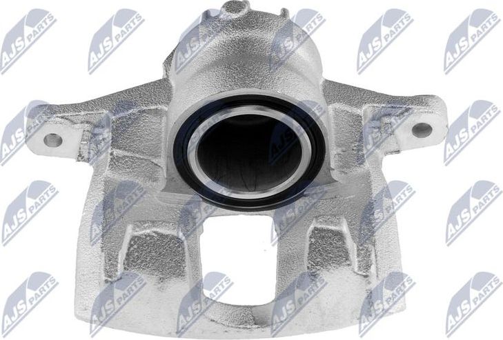 Тормозной суппорт NTY. Артикул HZP-CT-002