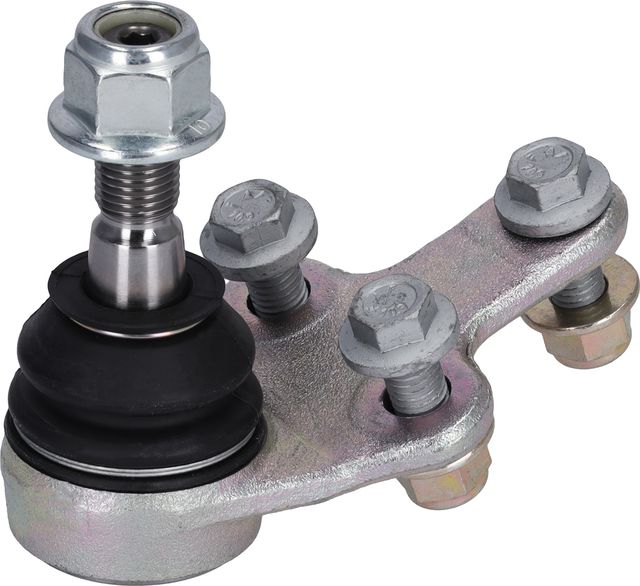 Шаровая опора Febi Bilstein ProKit. Артикул 24849