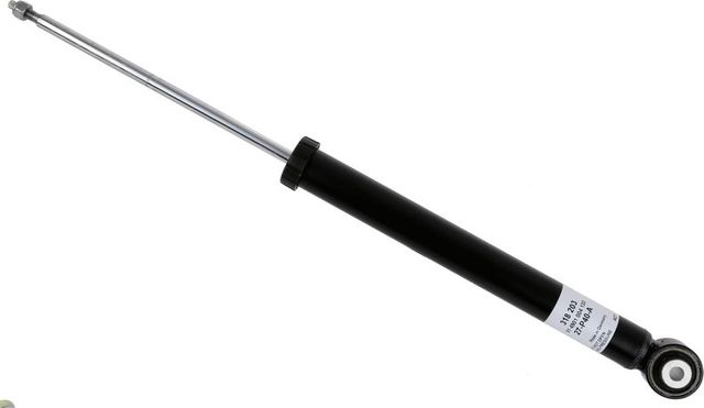 Амортизатор SACHS. Артикул 318 203