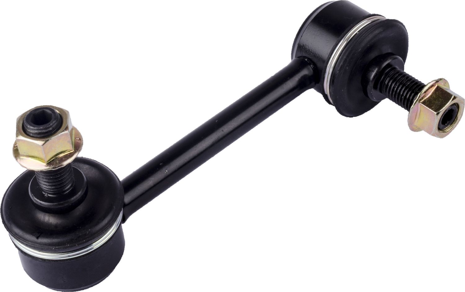 Тяга/стойка стабилизатора Jikiu. Артикул LS22006R