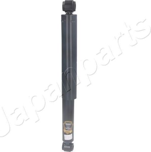 Амортизатор рулевого управления Japanparts передний для Nissan Patrol Y60 1984-1990. Артикул MM-00003