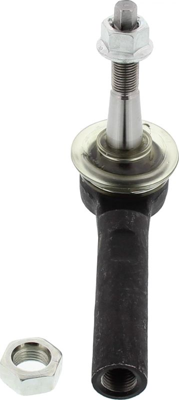 Наконечник рулевой тяги MAPCO правый/левый для Dodge Caravan IV 2000-2007. Артикул 59954