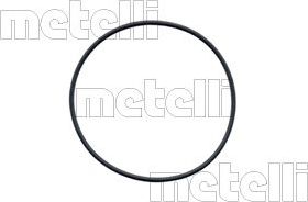 Помпа (водяной насос) Metelli. Артикул 24-0325