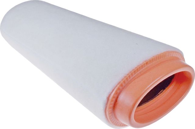 Воздушный фильтр Blue Print. Артикул ADJ132223