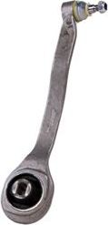 Поперечный рычаг передней подвески Zentparts. Артикул Z24542