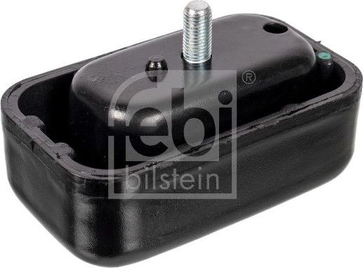 Опора (подушка) двигателя Febi Bilstein. Артикул 170064