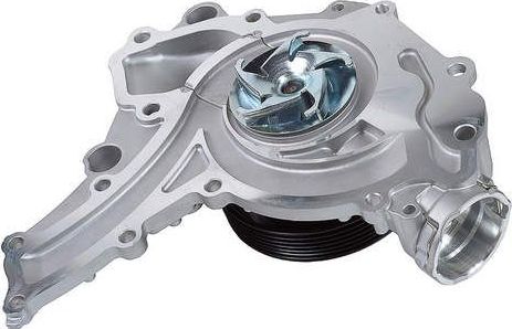 Помпа (водяной насос) Zentparts. Артикул Z14665