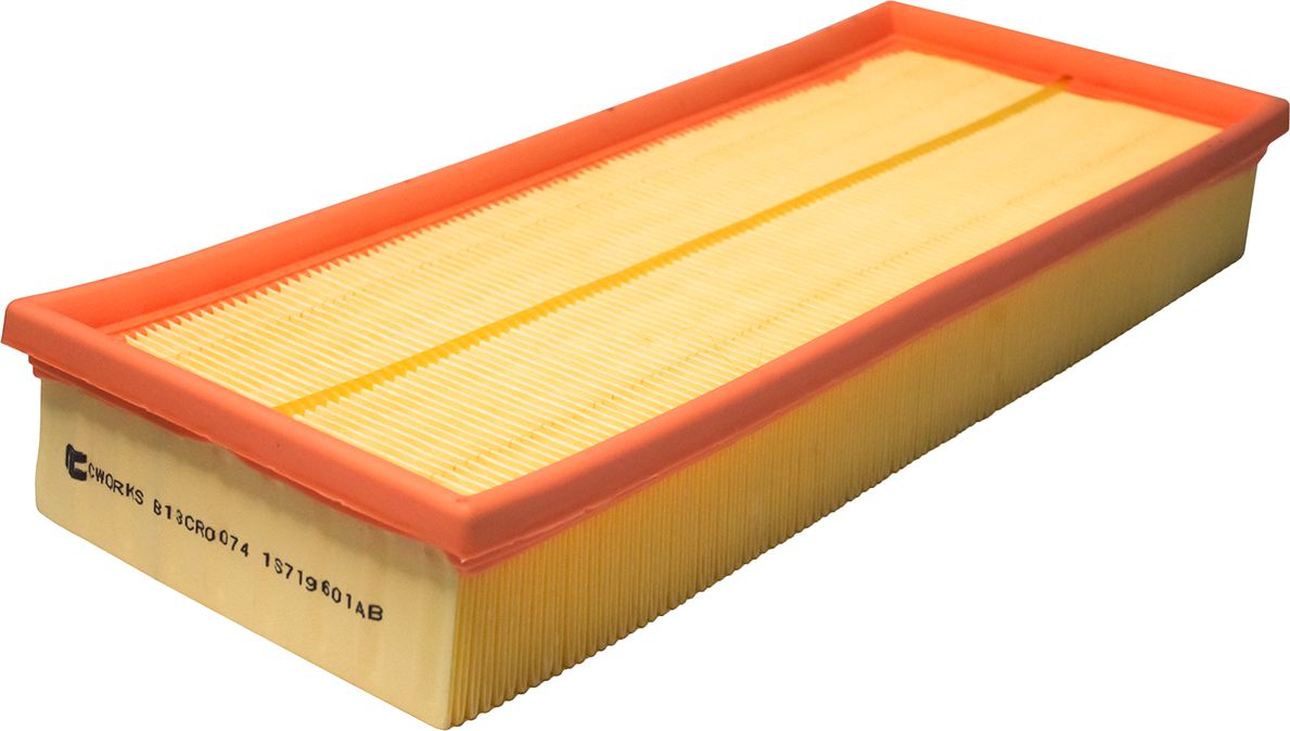 Воздушный фильтр Cworks. Артикул B13CR0074
