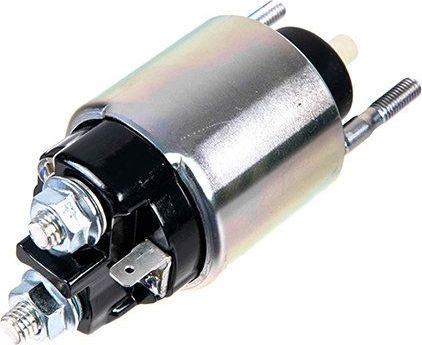 Втягивающее реле стартера Stellox для Mazda MX-5 III (NC) 2005-2014. Артикул 06-85134-SX