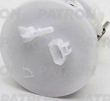 Топливный фильтр Patron. Артикул PF3950