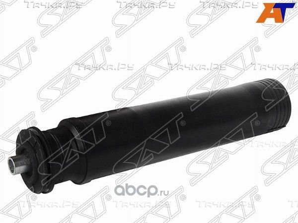 Пыльник задней стойки LEXUS HS250HTOYOTA PRIUS 20 (SAT). Артикул ST4834175010