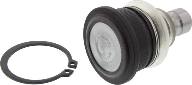 Шаровая опора MAPCO передняя правая/левая нижняя для Renault Megane II 2002-2009. Артикул 49150