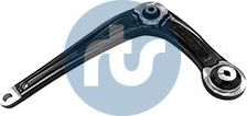 Поперечный рычаг передней подвески RTS. Артикул 96-90547-2