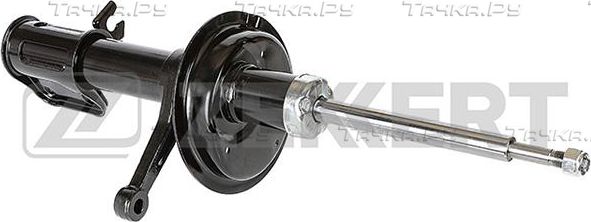Амортизатор Zekkert. Артикул SO-6210