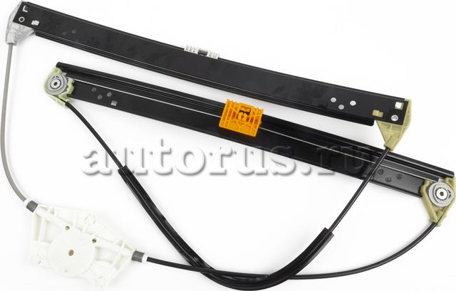 Стеклоподъемник VAG. Артикул 7L0837462F