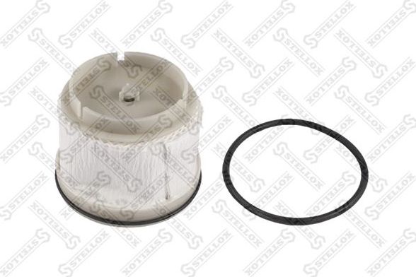 Топливный фильтр Stellox. Артикул 21-00498-SX