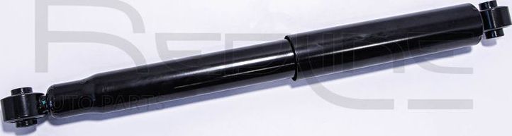 Амортизатор RED Line. Артикул 39JE010